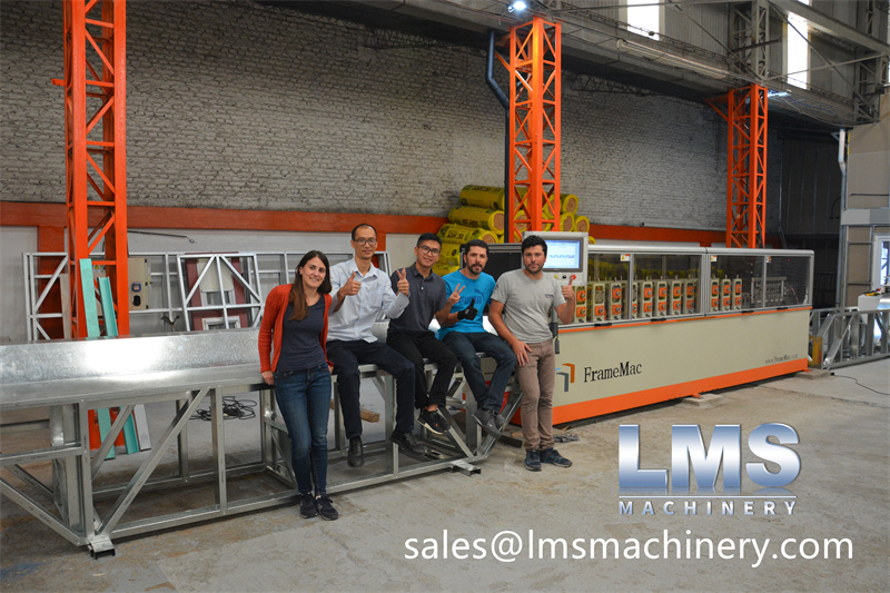 rollformingmachine